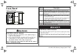 Preview for 20 page of Xantrex 819-0120-12 Owner'S Manual