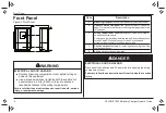 Предварительный просмотр 20 страницы Xantrex 819-0120-12 Owner'S Manual