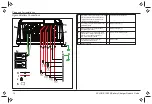 Предварительный просмотр 28 страницы Xantrex 819-0120-12 Owner'S Manual