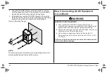 Предварительный просмотр 38 страницы Xantrex 819-0120-12 Owner'S Manual