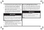 Preview for 43 page of Xantrex 819-0120-12 Owner'S Manual