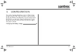 Preview for 51 page of Xantrex 819-0120-12 Owner'S Manual