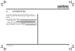 Preview for 53 page of Xantrex 819-0120-12 Owner'S Manual