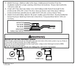 Предварительный просмотр 7 страницы Xantrex 880-0125-12 Owner'S Manual