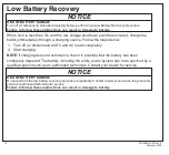 Preview for 12 page of Xantrex 880-0125-12 Owner'S Manual