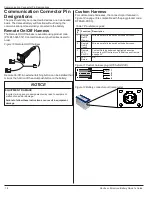 Preview for 16 page of Xantrex 883-0105-12 Owner'S Manual