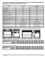 Preview for 27 page of Xantrex 883-0105-12 Owner'S Manual