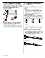 Preview for 11 page of Xantrex 884-0310-12-01 Owner'S Manual