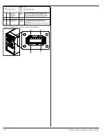 Предварительный просмотр 18 страницы Xantrex 884-0310-12-01 Owner'S Manual