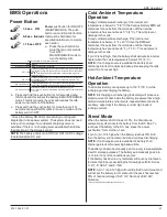 Preview for 21 page of Xantrex 884-0310-12-01 Owner'S Manual