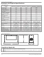 Предварительный просмотр 30 страницы Xantrex 884-0310-12-01 Owner'S Manual