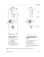 Preview for 17 page of Xantrex ACCB-L Owner'S Manual