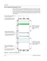 Preview for 28 page of Xantrex ACCB-L Owner'S Manual