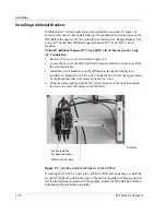 Preview for 32 page of Xantrex ACCB-L Owner'S Manual