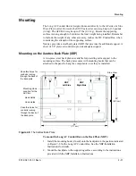 Preview for 33 page of Xantrex ACCB-L Owner'S Manual