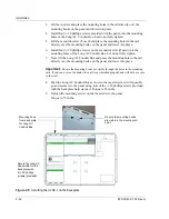 Preview for 34 page of Xantrex ACCB-L Owner'S Manual