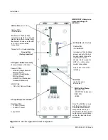 Preview for 38 page of Xantrex ACCB-L Owner'S Manual