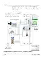 Preview for 42 page of Xantrex ACCB-L Owner'S Manual