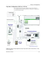 Preview for 43 page of Xantrex ACCB-L Owner'S Manual