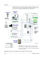 Preview for 48 page of Xantrex ACCB-L Owner'S Manual