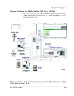 Preview for 49 page of Xantrex ACCB-L Owner'S Manual