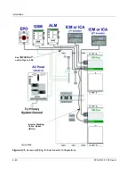 Preview for 52 page of Xantrex ACCB-L Owner'S Manual