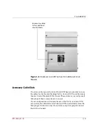 Preview for 21 page of Xantrex ACCB Owner'S Manual