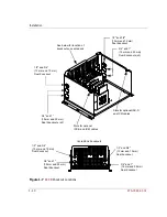 Preview for 22 page of Xantrex ACCB Owner'S Manual