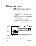 Preview for 26 page of Xantrex ACCB Owner'S Manual