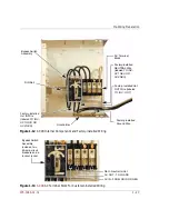 Preview for 29 page of Xantrex ACCB Owner'S Manual