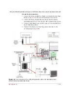 Preview for 33 page of Xantrex ACCB Owner'S Manual