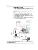 Preview for 36 page of Xantrex ACCB Owner'S Manual