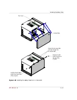 Preview for 53 page of Xantrex ACCB Owner'S Manual