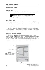 Preview for 6 page of Xantrex ALM - REV A Manual