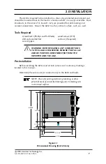 Preview for 11 page of Xantrex ALM - REV A Manual