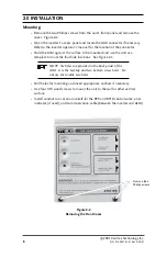 Preview for 12 page of Xantrex ALM - REV A Manual