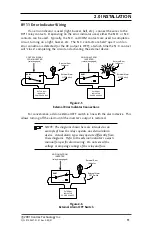 Предварительный просмотр 15 страницы Xantrex ALM - REV A Manual