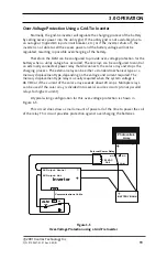 Preview for 23 page of Xantrex ALM - REV A Manual