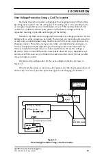 Предварительный просмотр 23 страницы Xantrex ALM - REV A Manual