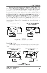 Preview for 25 page of Xantrex ALM - REV A Manual