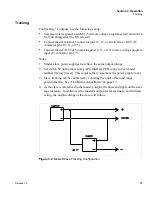 Preview for 27 page of Xantrex APG-HPD Operating Manual