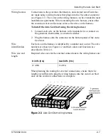 Preview for 29 page of Xantrex Automatic Generator Owner'S Manual