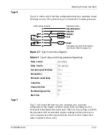 Preview for 37 page of Xantrex Automatic Generator Owner'S Manual