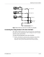 Предварительный просмотр 47 страницы Xantrex Automatic Generator Owner'S Manual