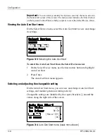 Preview for 52 page of Xantrex Automatic Generator Owner'S Manual