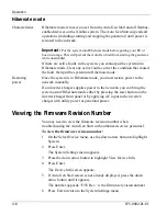 Preview for 92 page of Xantrex Automatic Generator Owner'S Manual