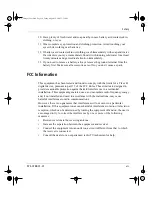 Preview for 9 page of Xantrex BC3012 User Manual