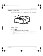 Preview for 15 page of Xantrex BC3012 User Manual