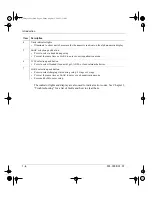 Preview for 18 page of Xantrex BC3012 User Manual