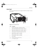 Preview for 19 page of Xantrex BC3012 User Manual